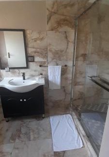 Klerksdorp House | Cozy Dzana Guesthouse with Pool & Family-Friendly Vibes
