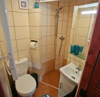 Duszniki Zdroj House | Pet-Friendly Dziewięćsił Cabin in the Mountains - Rated 9.7