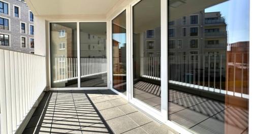 Oststadt Apartment | E&A City Apartment Hannover mitten im Stadtzentrum mit Lift und Tiefgarage