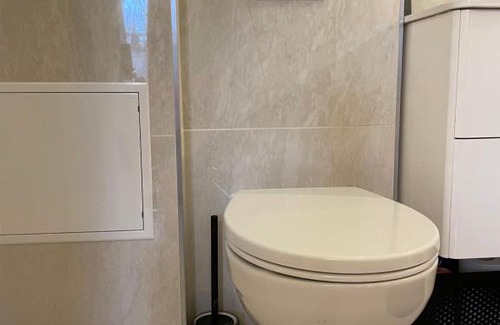 Old Town Apartment | Family-Friendly E & A LOSSI 21/23 with High Guest Ratings