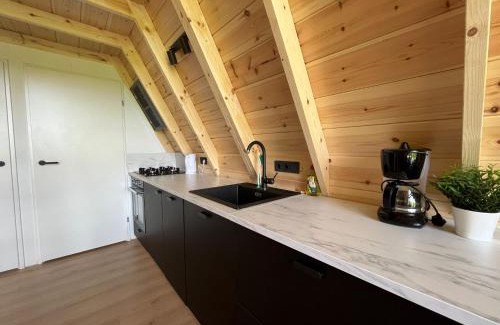 Gnesau Ski Chalet | Discover Alpenhuis in Beautiful Carinthia - Family-Friendly Stay