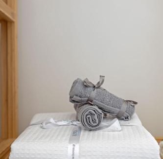 Kanoni Apartment | Family-Friendly E & G Figareto Apartments with Top Reviews