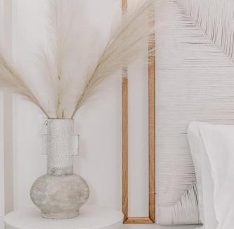 Kanoni Apartment | Family-Friendly E & G Figareto Apartments with Top Reviews