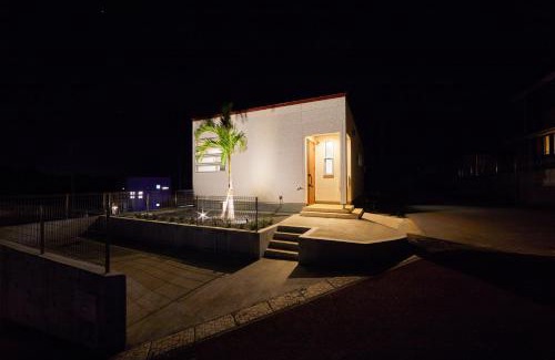 Yabu Villa | Family-Friendly E-horizon Resort コンドミニアム名護B Awaits