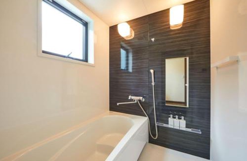 Yabu Villa | Family-Friendly E-horizon Resort コンドミニアム名護D Awaits