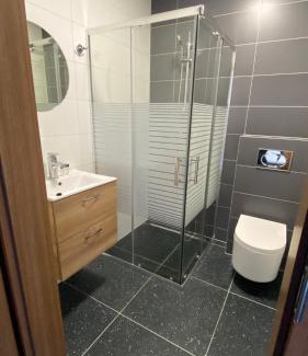 Baluty Hotel | Family-Friendly E-Hotel Łódź with Exceptional 9.6 Rating