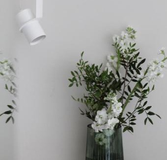 Kosuv Stary Apartment | Exceptional Stay at Eleven: Family-Friendly Comfort Awaits