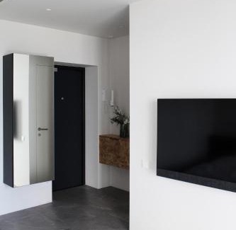 Kosuv Stary Apartment | Exceptional Stay at Eleven: Family-Friendly Comfort Awaits