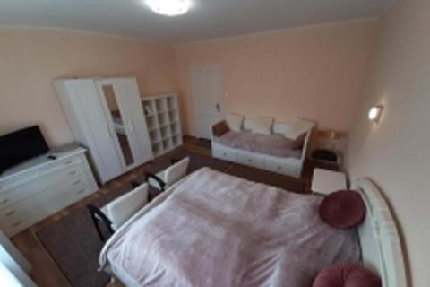 Bukkzserc House | Discover E-Tekergők Háza: 4-Star Retreat with Pool & Hot Tub