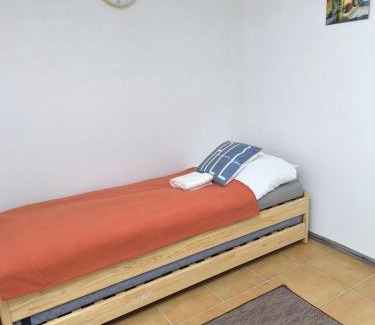 Bukkzserc House | Discover E-Tekergők Háza: 4-Star Retreat with Pool & Hot Tub