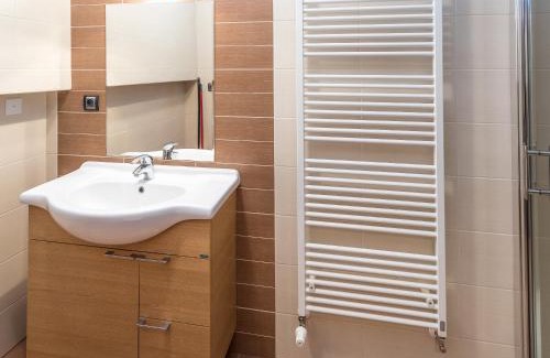 Filipova Hut Apartment | Pet-Friendly EA Apartmány na Filipce with Family Amenities