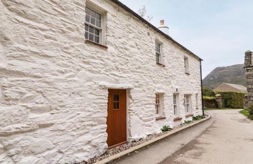 Glenridding House | Family-Friendly Eagle Farmhouse with Top Guest Rating 9.5