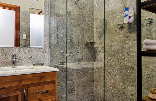 Gawler Bed & Breakfast | Discover Eagle Foundry Bed & Breakfast: 4-Star Comfort Awaits