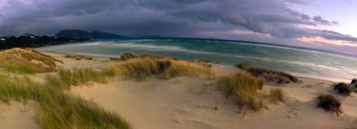 Coles Bay Apartment | Scenic Eagle Peaks at Freycinet - 4-Star Ocean View Retreat