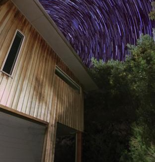 Coles Bay Apartment | Scenic Eagle Peaks at Freycinet - 4-Star Ocean View Retreat