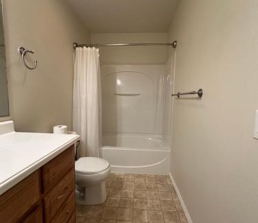 Eagle River House | Eagle River Grand Suites