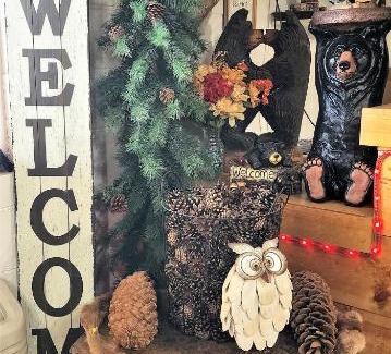 Priest River Hotel | Cozy Eagle's Nest Motel: Top-Rated Stay with Hot Tub