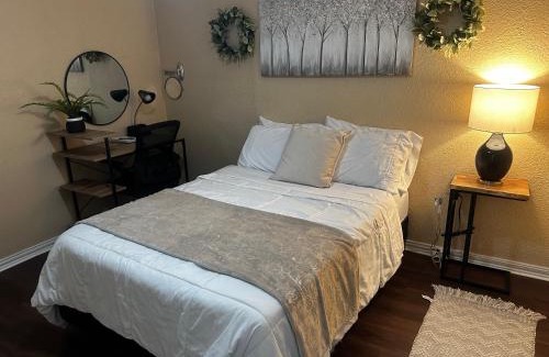 Eagle Pass Apartment | Top-Rated Family Retreat at Eagle Stay 7 Condo
