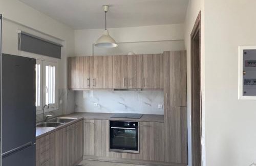 Karystos House | Family-Friendly Escape at Eagleviewkarystos Hotel