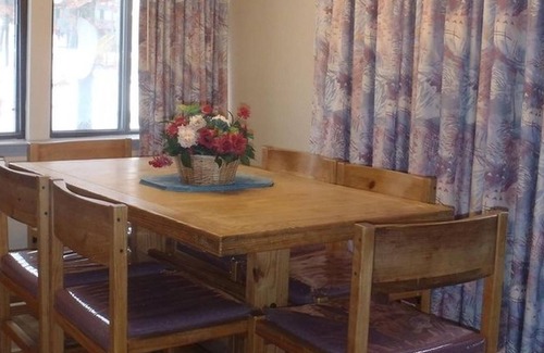 Tamiment Condo | Eagle Village Resort 2br suite, Friday check-in