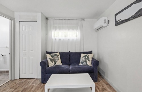 Eastham Hotel | Experience Eagle Wing Inn - Cape Cod with Top Amenities