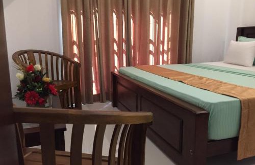 Imbulpe Hotel | Top-Rated Eagle Wings Holiday Resort with Family Amenities