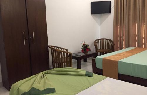 Imbulpe Hotel | Top-Rated Eagle Wings Holiday Resort with Family Amenities