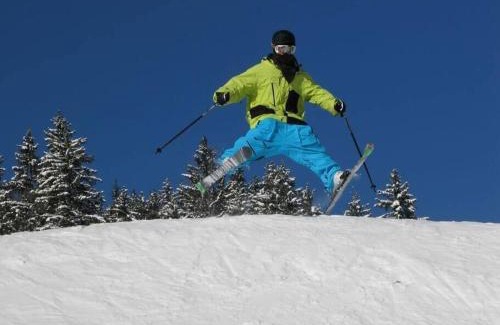 Chestertown House | Eagles Nest at Loon Lake near Gore Mountain