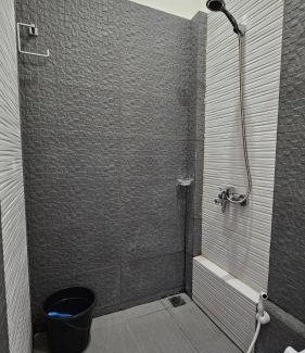 Samal Apartment | Eagles Nest Beach Resort Room 5