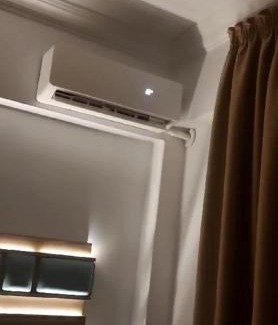 Tanta Apartment | Exceptional Stay at Eamar Tower 2: Family-Friendly Retreat