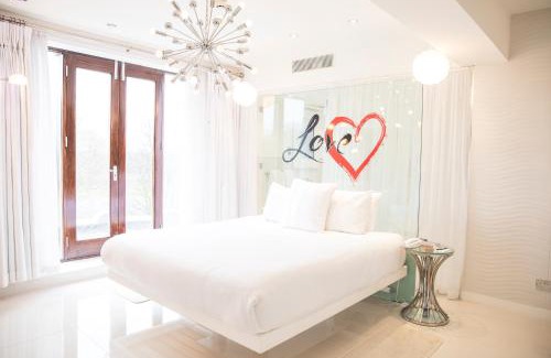 Doncaster Hotel | Experience Comfort at the Earl Of Doncaster Hotel