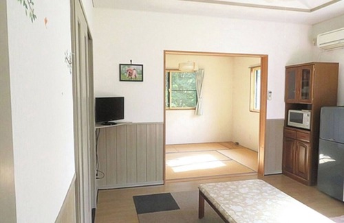 Shizukuishi RV Rental | Earlier checkin possible/Iwate County Iwate
