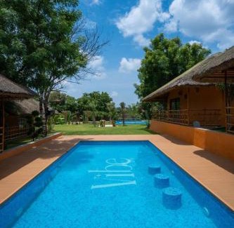 Chevella Resort | Earth by Vibe Holiday