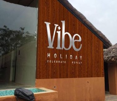 Chevella Resort | Earth by Vibe Holiday