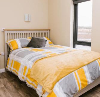Keadue Other | Discover Easkey Glamping Village: Rated 9.3, Pet-Friendly Stay