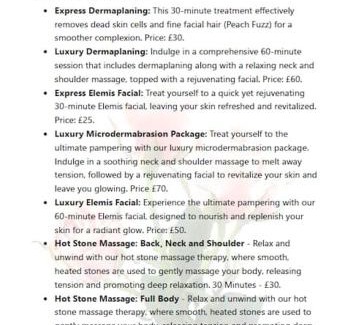 Stoke Bardolph House | Relax at East Bridgford Coach House with Spa & Hot Tub