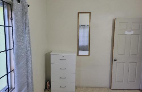 Corinthe Apartment | Family-Friendly East Caribbean Lodging with Top Guest Rating