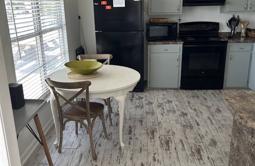 East End Condo | Beach Oasis on St. George Island - Rated 9.8/10