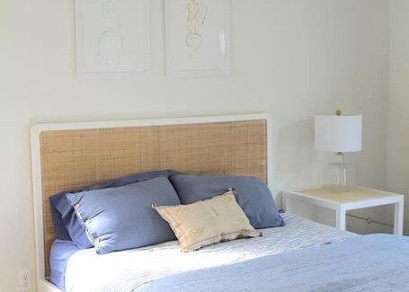 Springs House | Relaxing East Hampton Private Getaway with a Kitchen