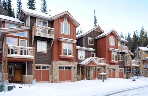 Keystone Resort | Exceptional Stay at East Keystone with Pool and Hot Tub