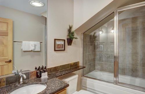 Keystone Resort | Exceptional Stay at East Keystone with Pool and Hot Tub
