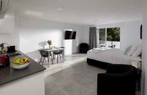 East Maitland Apartment | Discover East Maitland Executive Apartments - Rated 9/10
