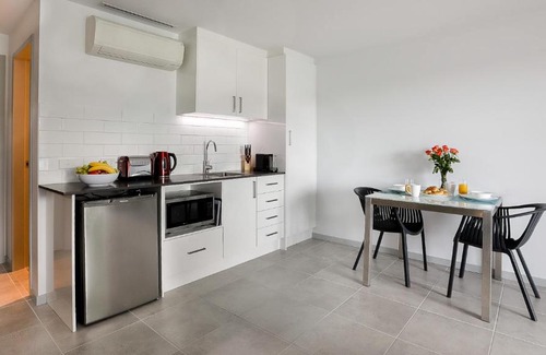 East Maitland Apartment | Discover East Maitland Executive Apartments - Rated 9/10