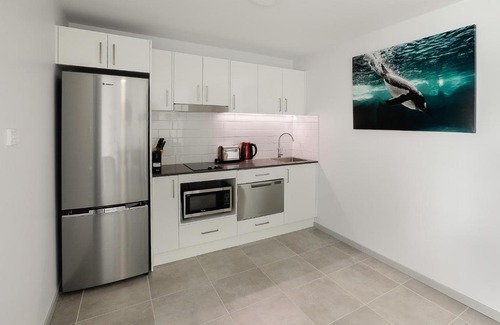 East Maitland Apartment | Discover East Maitland Executive Apartments - Rated 9/10
