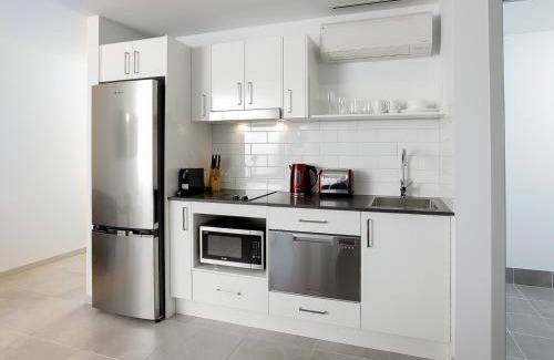 East Maitland Apartment | Discover East Maitland Executive Apartments - Rated 9/10