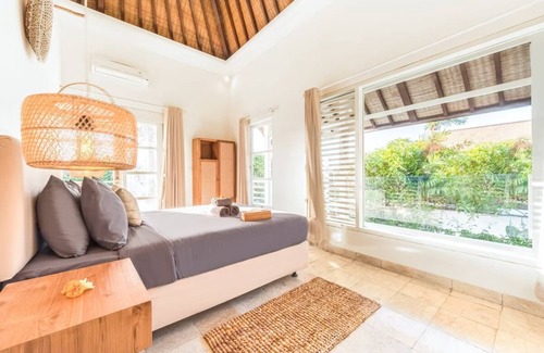 Kaneohe House | East Oahu Escape - AC