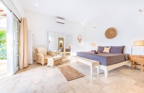 Kaneohe House | East Oahu Escape - AC