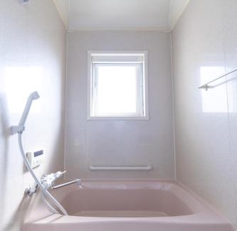 Noboribetsu House | East-one