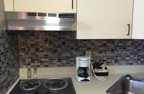 Tipton Hotel | Comfortable Stay at East Street Inn & Suites for Families