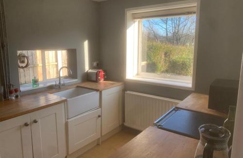 Sutton Coldfield House | East View House